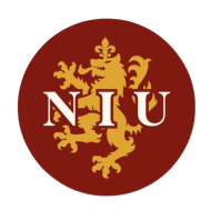 Logo_New_NIU_redondo trazo