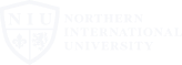 niu-white-logo